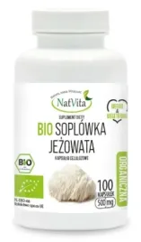 natvita-bio-soplowka-jezowata-100-szt