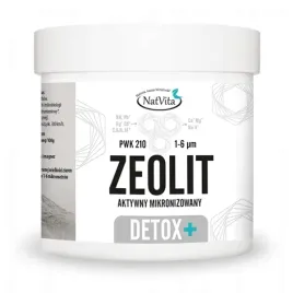 zeolit-detox-klinoptylolit-proszek-100g-natvita