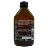 kombucha-mango-marakuja-bio-330ml-vigo-herbata-cechy-dodatkowe-ekologiczne