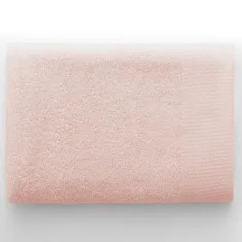 recznik-bawelniany-70x140-rozowy-ameliahome