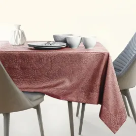 obrus-plamoodporny-gaia-150x550-brudny-roz-ameliahome