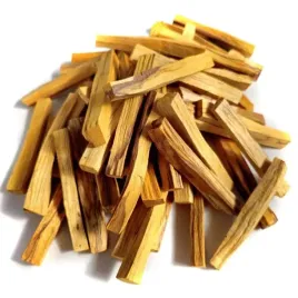 palo-santo-kadzidlo-swiete-drzewo-indian-1-kg