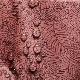 obrus-plamoodporny-gaia-150x550-owal-brudny-roz-ameliahome