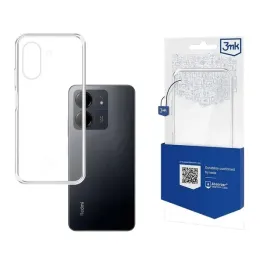 3mk-clear-case-do-xiaomi-redmi-13c-poco-c65-etui-ochronne-z-ochrona-ekranu