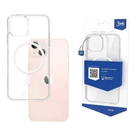 3mk-magcase-do-apple-iphone-14-plus-ochronne-etui-magnetyczne-wzmocnione