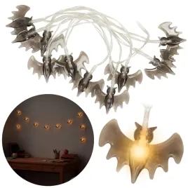lampki-na-halloween-nietoperze-girlanda-lancuch-swietlny-10-led