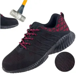 buty-robocze-meskie-sportowe-przewiewne-adidasy-z-noskiem-lekkie-246sb-41