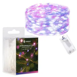 lampki-choinkowe-20-led-druciki-mikro-na-baterie-rozowe-niebieskie