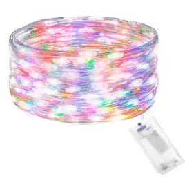 lampki-choinkowe-20-led-druciki-mikro-na-baterie-kolorowe