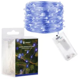 lampki-choinkowe-20-led-druciki-mikro-na-baterie