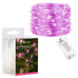 lampki-choinkowe-20-led-druciki-mikro-na-baterie-rozowe
