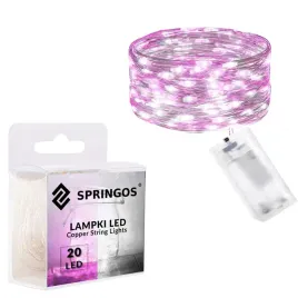 lampki-choinkowe-20-led-druciki-mikro-na-baterie-biale-rozowe