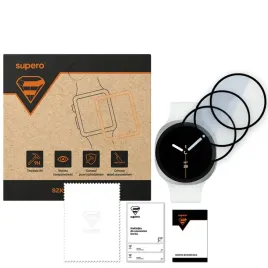 3x-szklo-hartowane-supero-do-samsung-galaxy-watch-8-44mm-cienkie-szkielko