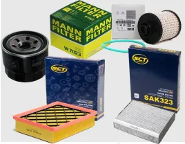 zestaw-filtrow-ford-mondeo-mk-v-2-0-tdci