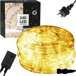waz-swietlny-240-led-bialy-cieply-10m-z-programatorem-ip44