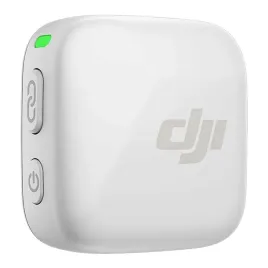 dji-mikrofon-nadajnik-dji-mic-mini-do-telefonow-bezprzewodowy-dzwiek-3d