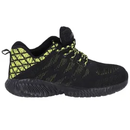 buty-robocze-meskie-sportowe-przewiewne-adidasy-noskiem-brpavel-czar-zol-41