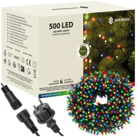 lampki-choinkowe-500-led-multikolor-415-m-oswietlenie-swiateczne-ip44