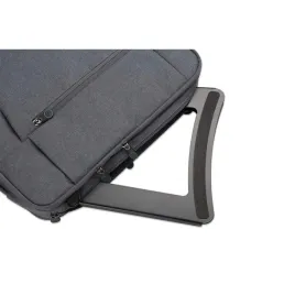 intellinet-regulowana-podstawka-stand-pod-laptopa