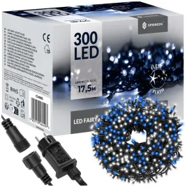 lampki-choinkowe-300-led-niebieski-bialy-zimny-flash-15m-oswietlenie-swia