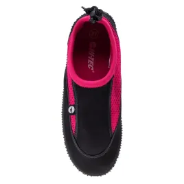 buty-do-wody-hi-tec-jezowce-reda-damskie-rozowe-czarne-36