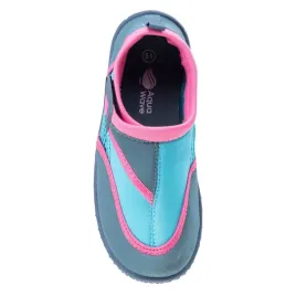dzieciece-buty-do-wody-aquawave-tanti-jr-turkusowe-rozowe-dziewczynki-30