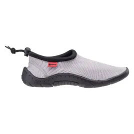 damskie-buty-do-wody-brugi-zg45-szare-jezowce-gumowa-podeszwa-sciagacz-36