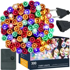 lampki-choinkowe-300-led-multikolor-225-m-oswietlenie-swiateczne-wewnetrzn