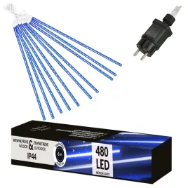 lampki-choinkowe-480-led-sople-10-szt-padajacy-snieg-meteory-zewnetrzne-ni