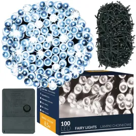 lampki-choinkowe-100-led-bialy-zimny-85-m-oswietlenie-swiateczne