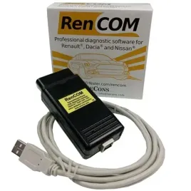 rencom-narzedzie-diagnostyczne-dla-renault-nissan-infiniti-dacia