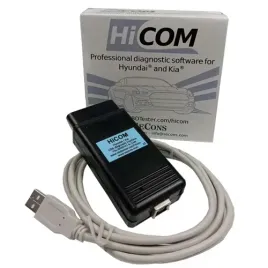 hicom-narzedzie-diagnostyczne-dla-hyundai-kia
