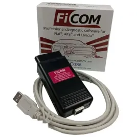 ficom-narzedzie-diagnostyczne-dla-fiat-alfa-lancia