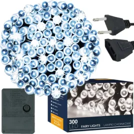 lampki-choinkowe-300-led-zimny-bialy-225-m-oswietlenie-swiateczne