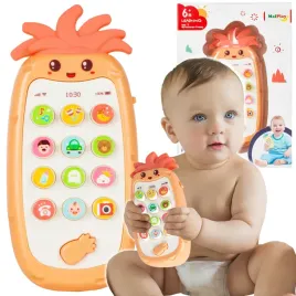 telefon-smartfon-edukacyjny-interaktywny-ananas-zabawka-dla-dzieci
