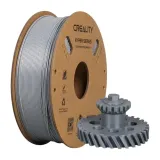 filament-hyper-abs-creality-szary