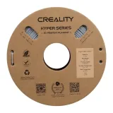 filament-hyper-abs-creality-szary-stan-nowy