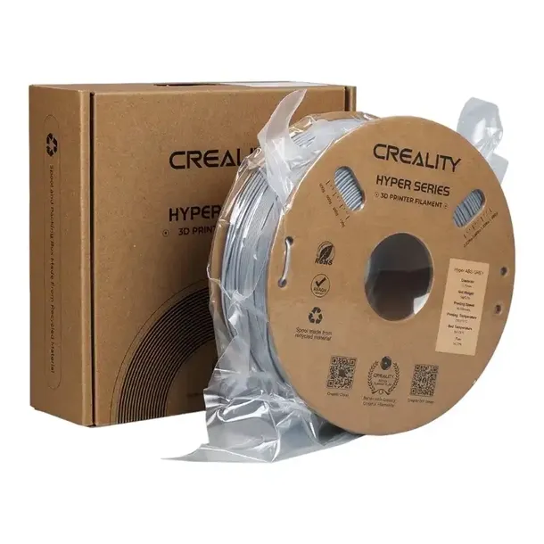filament-hyper-abs-creality-szary-kolor-szary