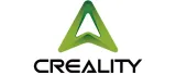 filament-hyper-abs-creality-szary-kod-producenta-creality