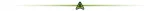 filament-hyper-abs-creality-szary-producent-creality