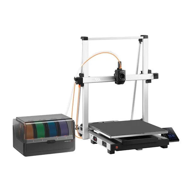 drukarka-3d-anycubic-kobra-3-max-combo-stan-nowy
