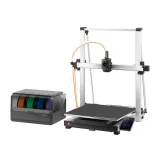 drukarka-3d-anycubic-kobra-3-max-combo-producent-anycubic