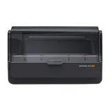 drukarka-3d-anycubic-kobra-3-max-combo-stan-nowy-kod-producenta-anycubic