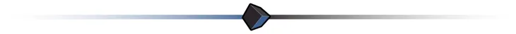 drukarka-3d-anycubic-kobra-3-max-combo-kod-producenta-anycubic-stan-nowy