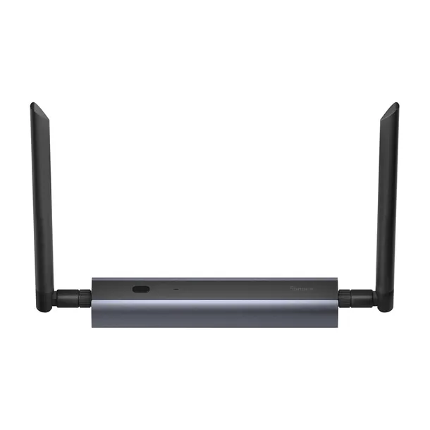 bramka-zigbee-sonoff-dongle-max-home-assistant-zigbee2mqtt-thread