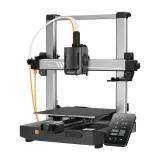 drukarka-3d-anycubic-kobra-3-v2-combo-kod-producenta-anycubic