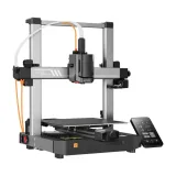 drukarka-3d-anycubic-kobra-3-v2-combo-producent-anycubic