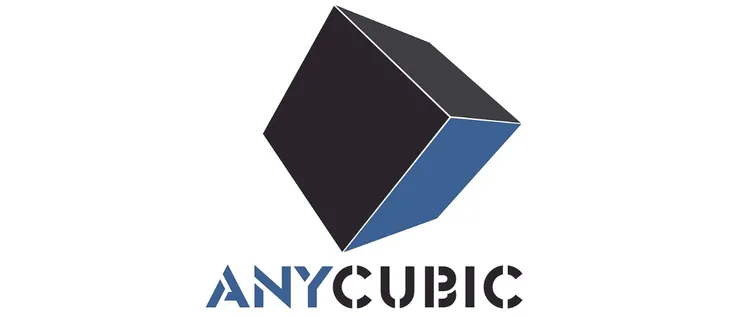 drukarka-3d-anycubic-kobra-3-v2-combo-stan-nowy-kod-producenta-anycubic