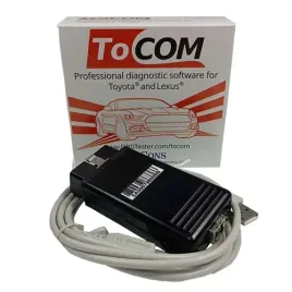 tocom-narzedzie-diagnostyczne-dla-toyota-lexus-scion