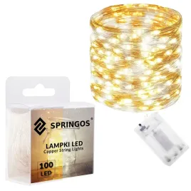 lampki-choinkowe-100-led-druciki-mikro-na-baterie